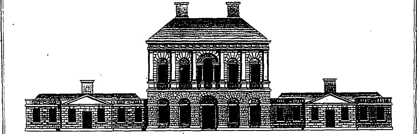 063/063770010000650_1.png
