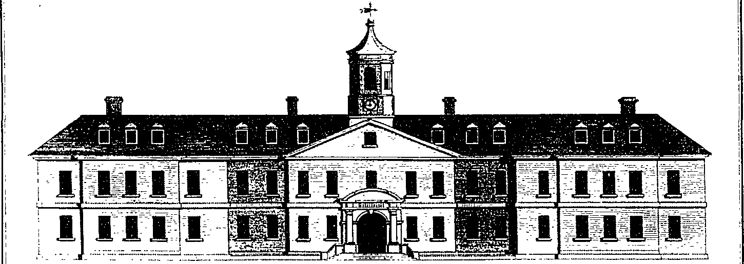 063/063770010001050_0.png