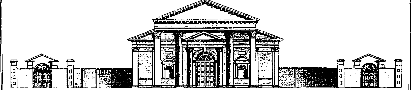 063/063770010001270_0.png