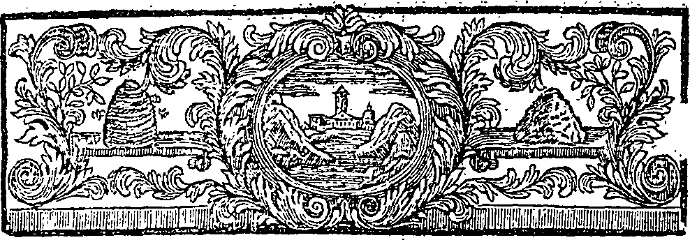 063/063770020000050_0.png