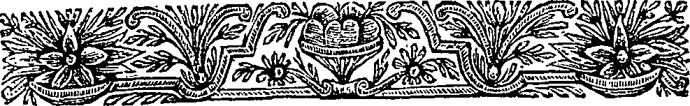 063/063770020000120_1.png