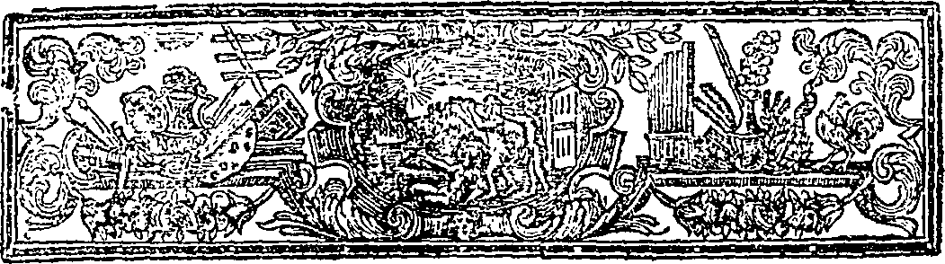 063/063770020000190_1.png