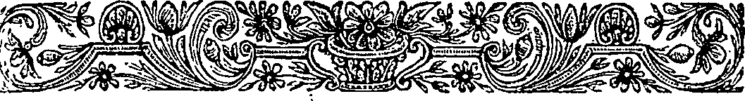 063/063770020002330_1.png