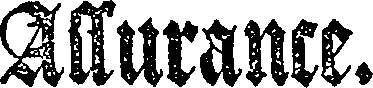 063/063770050000530_0.png