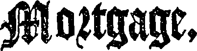 063/063770050003270_0.png