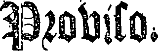 063/063770050003480_0.png