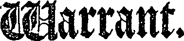 063/063770050005680_0.png