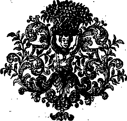 063/063770050005790_0.png