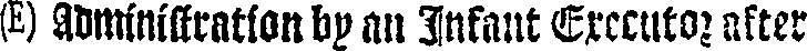 063/063840010103720_0.png