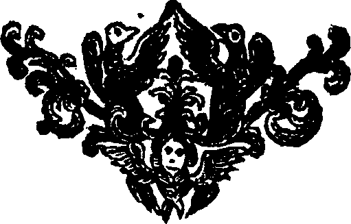 063/063850020000020_1.png