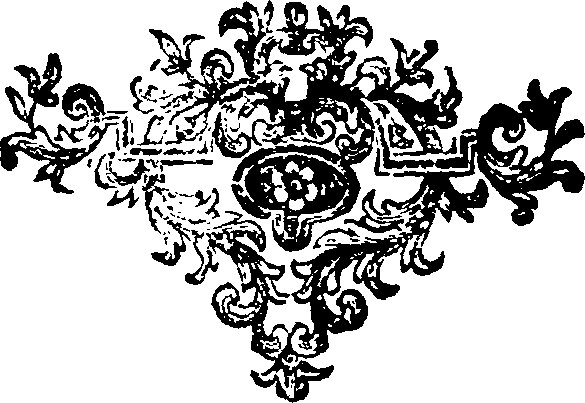 063/063850030000010_0.png