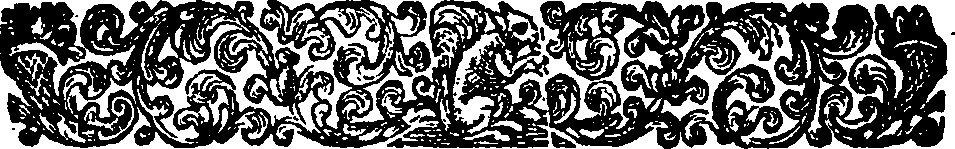063/063850030000020_0.png