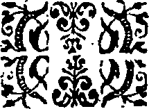 063/063850030000150_0.png