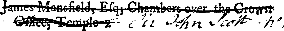 063/063900010000090_1.png