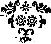 063/063900010000750_0.png