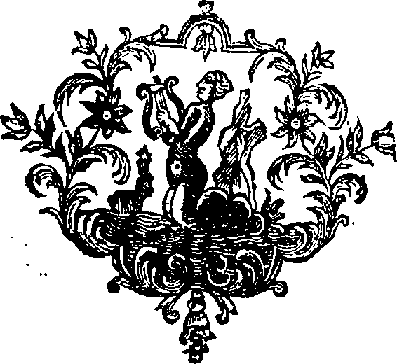 063/063900050001630_0.png