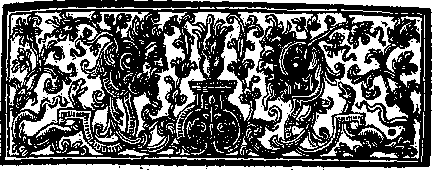 063/063900060000020_1.png