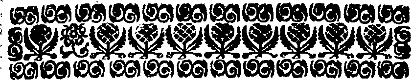 063/063900060000050_0.png