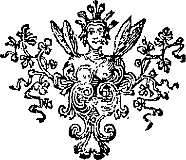 063/063900060000060_0.png