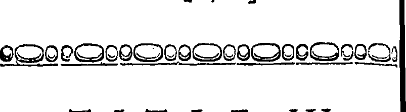 063/063900060000780_0.png