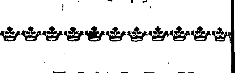 063/063900060000900_2.png