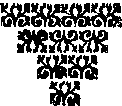 063/063900060001050_0.png