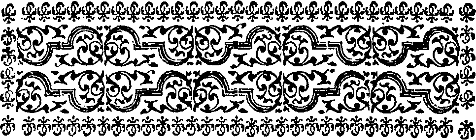 063/063900090000020_1.png