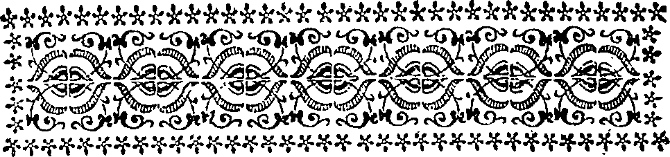 063/063900090000080_0.png