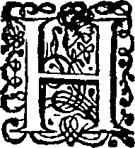 063/063900090000120_0.png
