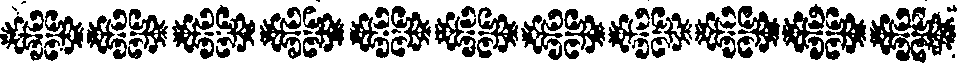 063/063900090000200_0.png
