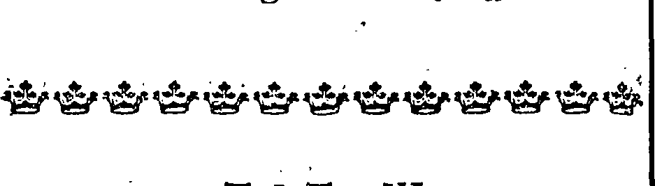 063/063900090001790_0.png