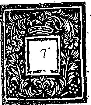 063/063930010100020_1.png