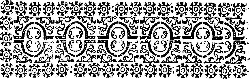 063/063930010100020_2.png