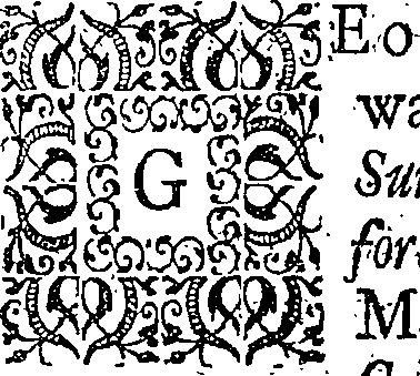 063/063930010100040_0.png