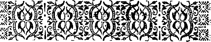 063/063930010100040_1.png