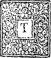 063/063930010100650_0.png