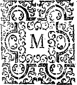 063/063930010101020_0.png