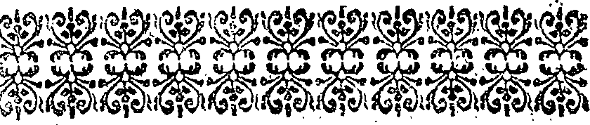 063/063930010101020_1.png