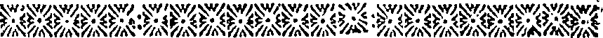 063/063930010101360_0.png