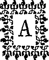 063/063930010101370_0.png