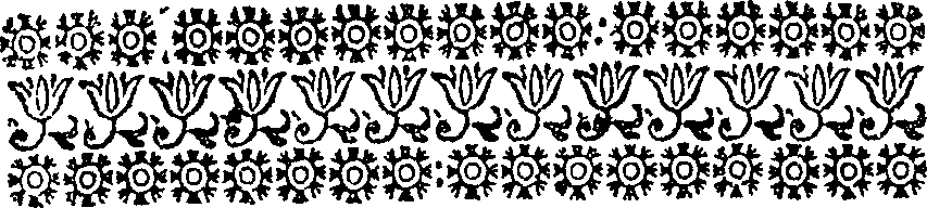 063/063930010101410_1.png