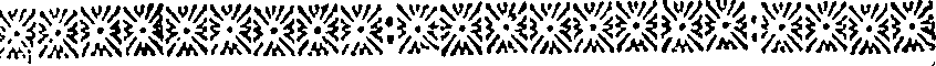063/063930010101480_0.png