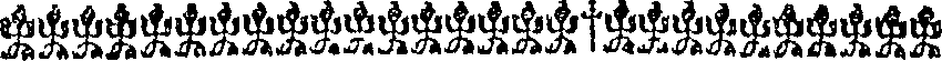063/063930010101510_0.png