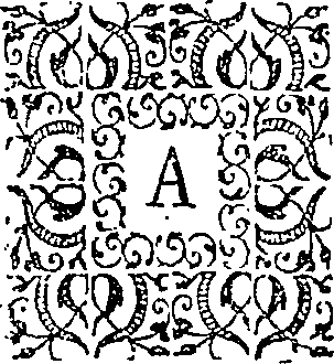 063/063930010101710_0.png
