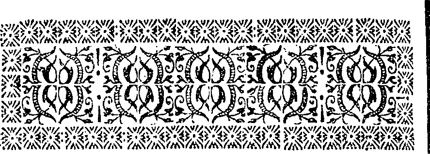 063/063930010101710_1.png