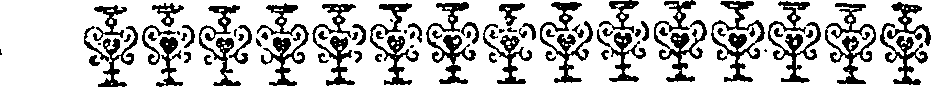 063/063930010200020_0.png