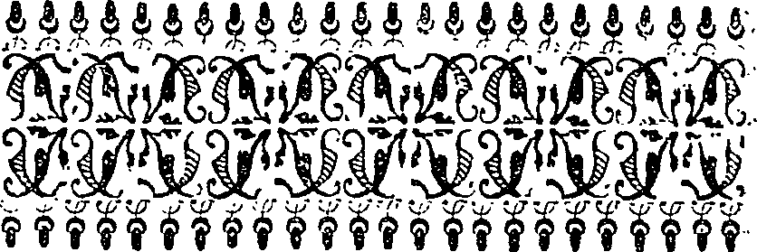 063/063930010200430_1.png