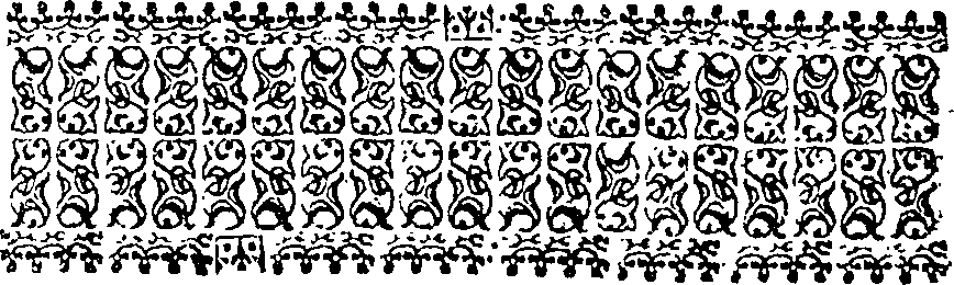 063/063930010200820_0.png