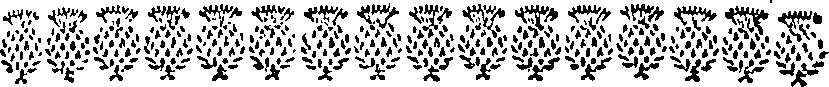 063/063930010202060_0.png