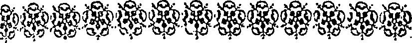 063/063930010202360_0.png